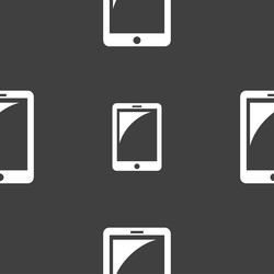 Similar image 8542991