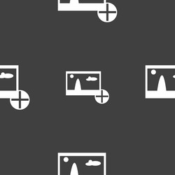 Similar image 8542992