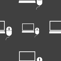 Similar image 8542993