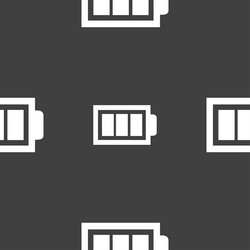 Similar image 8542994