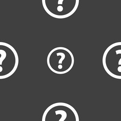 Similar image 8542995