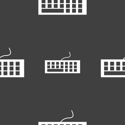 Similar image 8542998