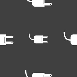 Similar image 8542999