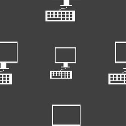 Similar image 8543000