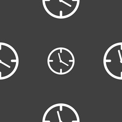 Similar image 8543004