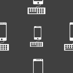 Similar image 8543005