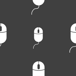 Similar image 8543007