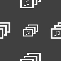 Similar image 8543008