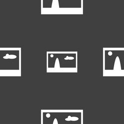 Similar image 8543010