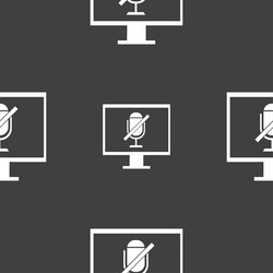 Similar image 8543012