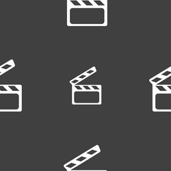 Similar image 8543013