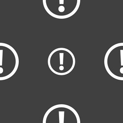 Similar image 8543014