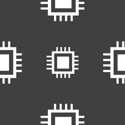 Similar image 8543015