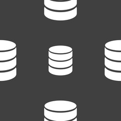 Similar image 8543016