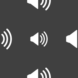 Similar image 8543017