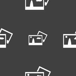 Similar image 8543018