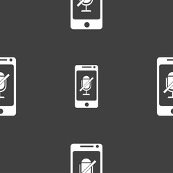 Similar image 8543019