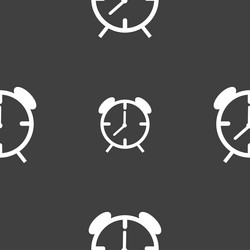 Similar image 8543020