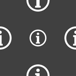 Similar image 8543021