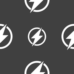 Similar image 8543023