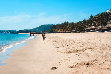 Similar image 8543025