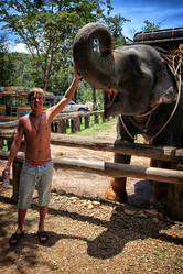 Similar image 8543027