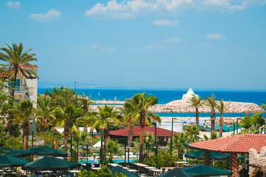 Similar image 8543028