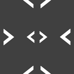 Similar image 8543031