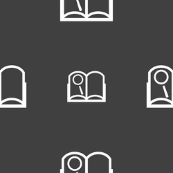 Similar image 8543032