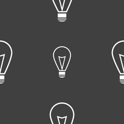 Similar image 8543033