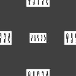 Similar image 8543036