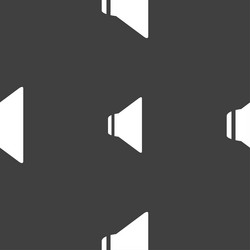 Similar image 8543037