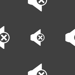 Similar image 8543039