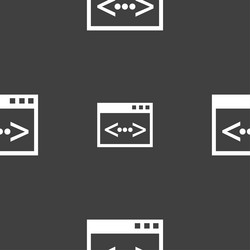 Similar image 8543040