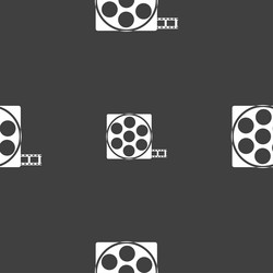 Similar image 8543043