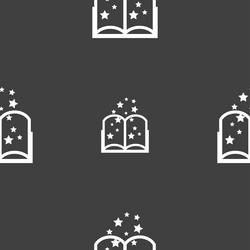 Similar image 8543045