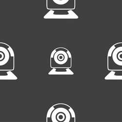 Similar image 8543047