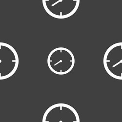 Similar image 8543048