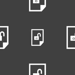 Similar image 8543049