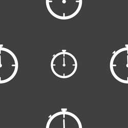 Similar image 8543050