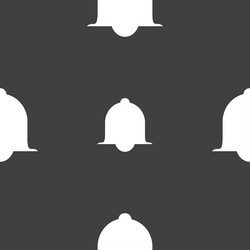 Similar image 8543052