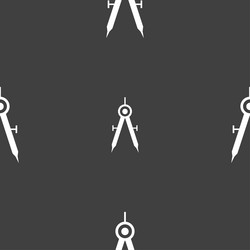 Similar image 8543053