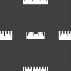 Similar image 8543054