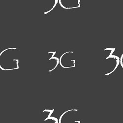 Similar image 8543055