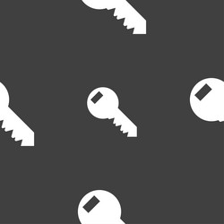 Similar image 8543056