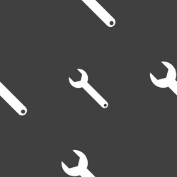 Similar image 8543057