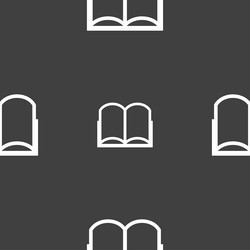 Similar image 8543058