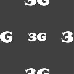 Similar image 8543059