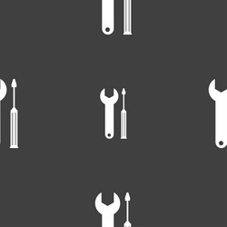 Similar image 8543060