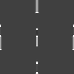 Similar image 8543061